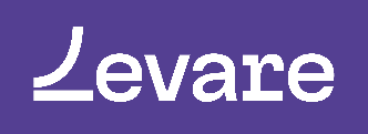 Evare