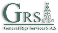 General Rigs Services