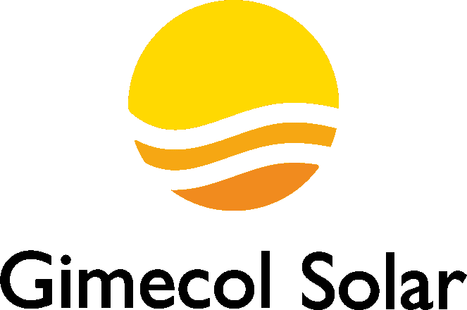 Gimecol Solar
