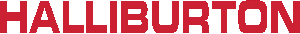 Halliburton