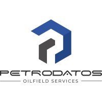 PetroDatos