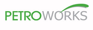 PetroWorks