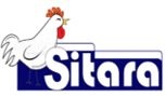Sitara