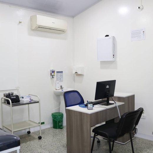 consultorio-medico-1
