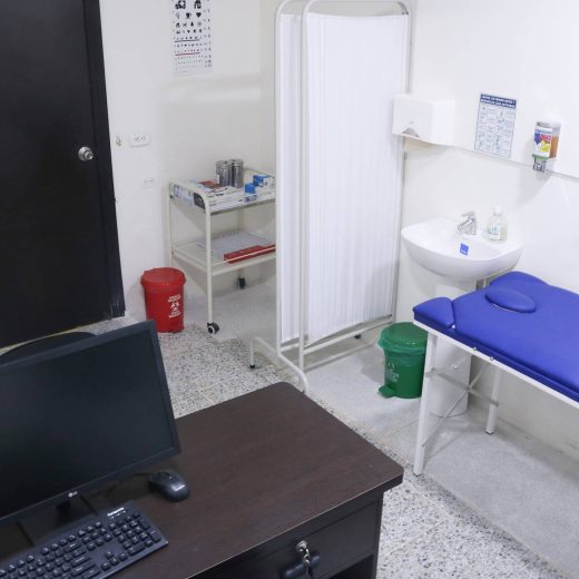 consultorio-medico